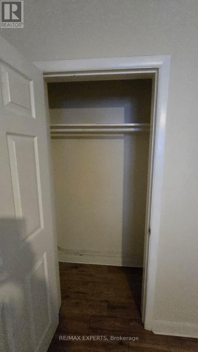 5 - 63 Donald Street, Belleville, Ontario  K8P 2J2 - Photo 17 - X12600592