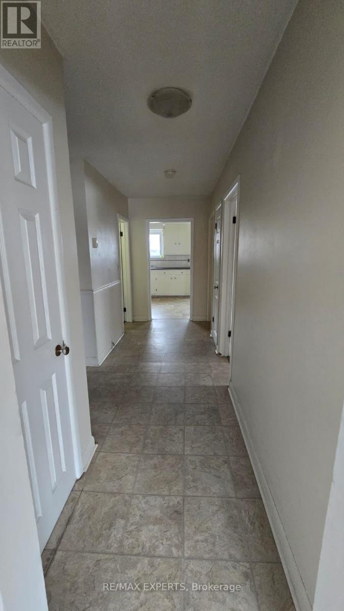 5 - 63 Donald Street, Belleville, Ontario  K8P 2J2 - Photo 5 - X12600592