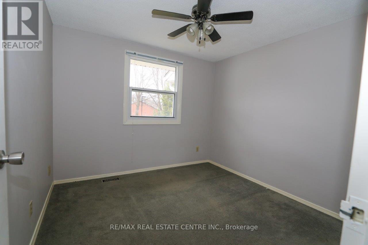 1 - 411 Keats Way, Waterloo, Ontario  N2L 5S7 - Photo 20 - X12465988