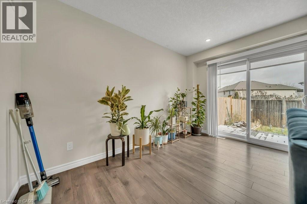 129 Templewood Drive, Kitchener, Ontario  N2R 1Y4 - Photo 10 - 40793200