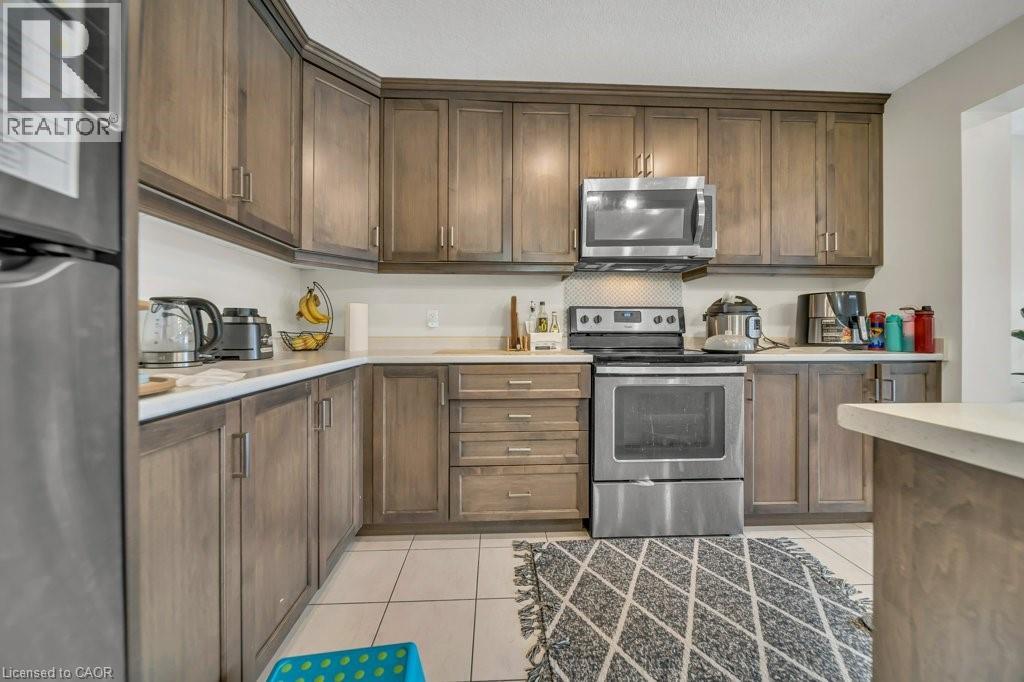 129 Templewood Drive, Kitchener, Ontario  N2R 1Y4 - Photo 11 - 40793200