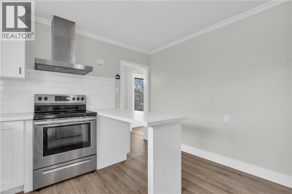 220 Bruce Street, Kitchener, Ontario N2B 1Z3 - Photo 12 - 40793189