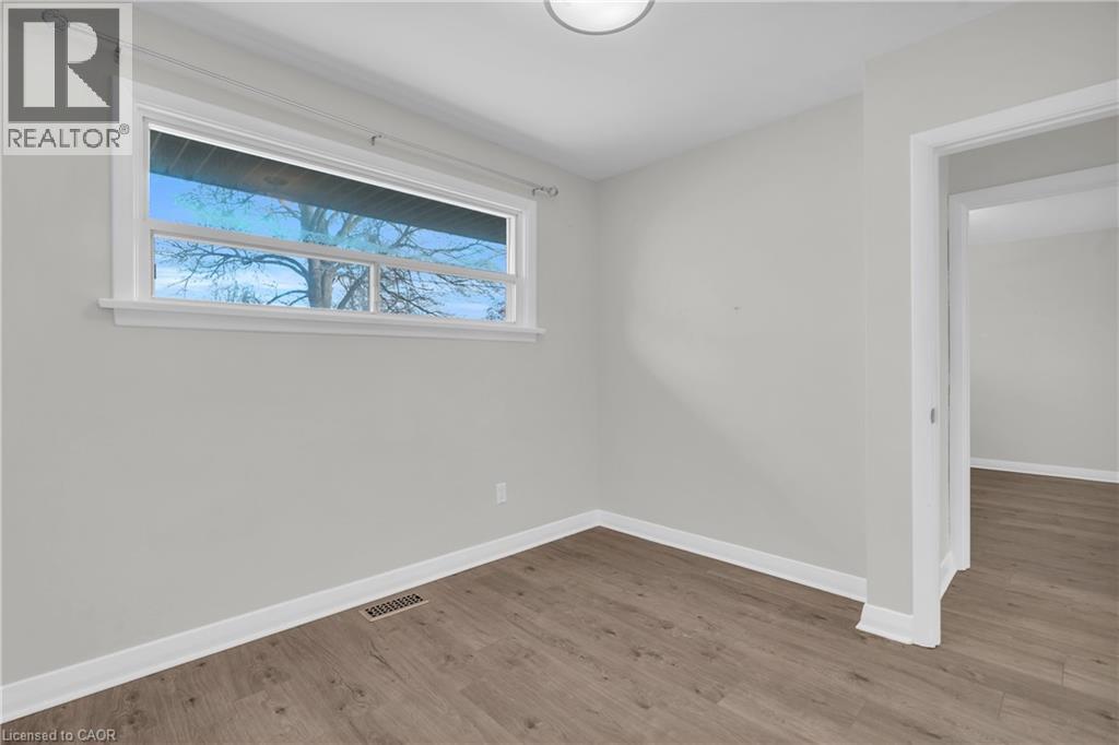 220 Bruce Street, Kitchener, Ontario N2B 1Z3 - Photo 22 - 40793189