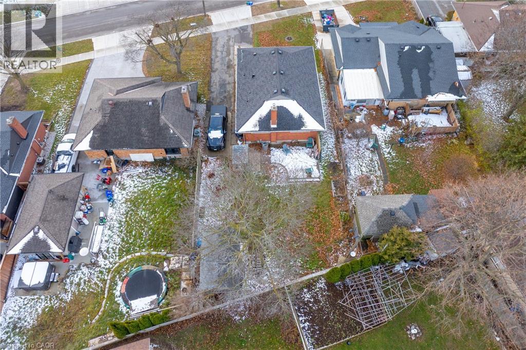 220 Bruce Street, Kitchener, Ontario N2B 1Z3 - Photo 48 - 40793189