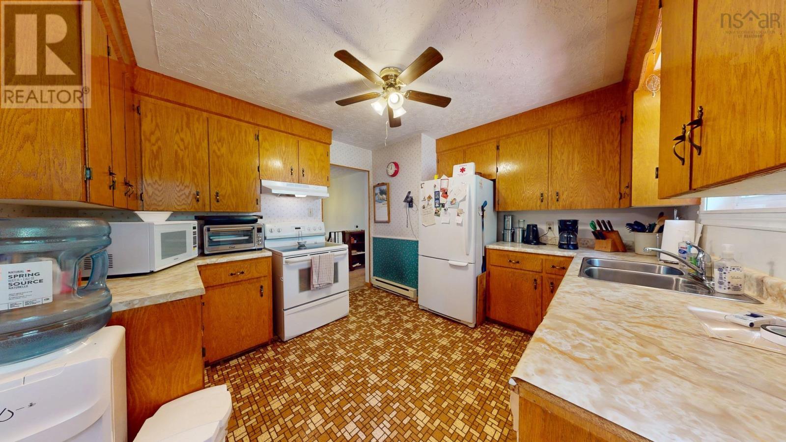 82 Highbury Road, New Minas, Nova Scotia  B4N 3P7 - Photo 13 - 202519705