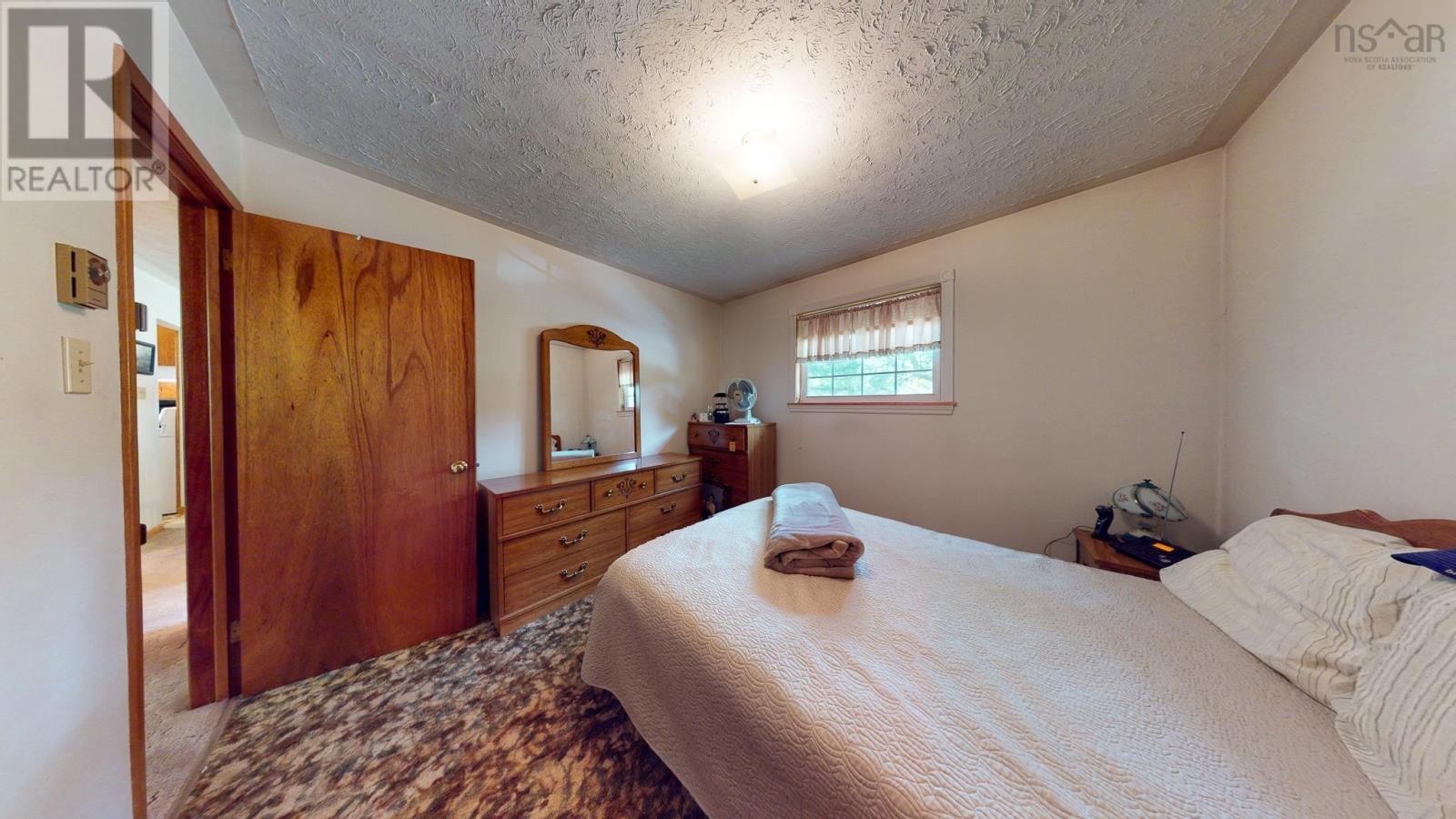 82 Highbury Road, New Minas, Nova Scotia  B4N 3P7 - Photo 25 - 202519705