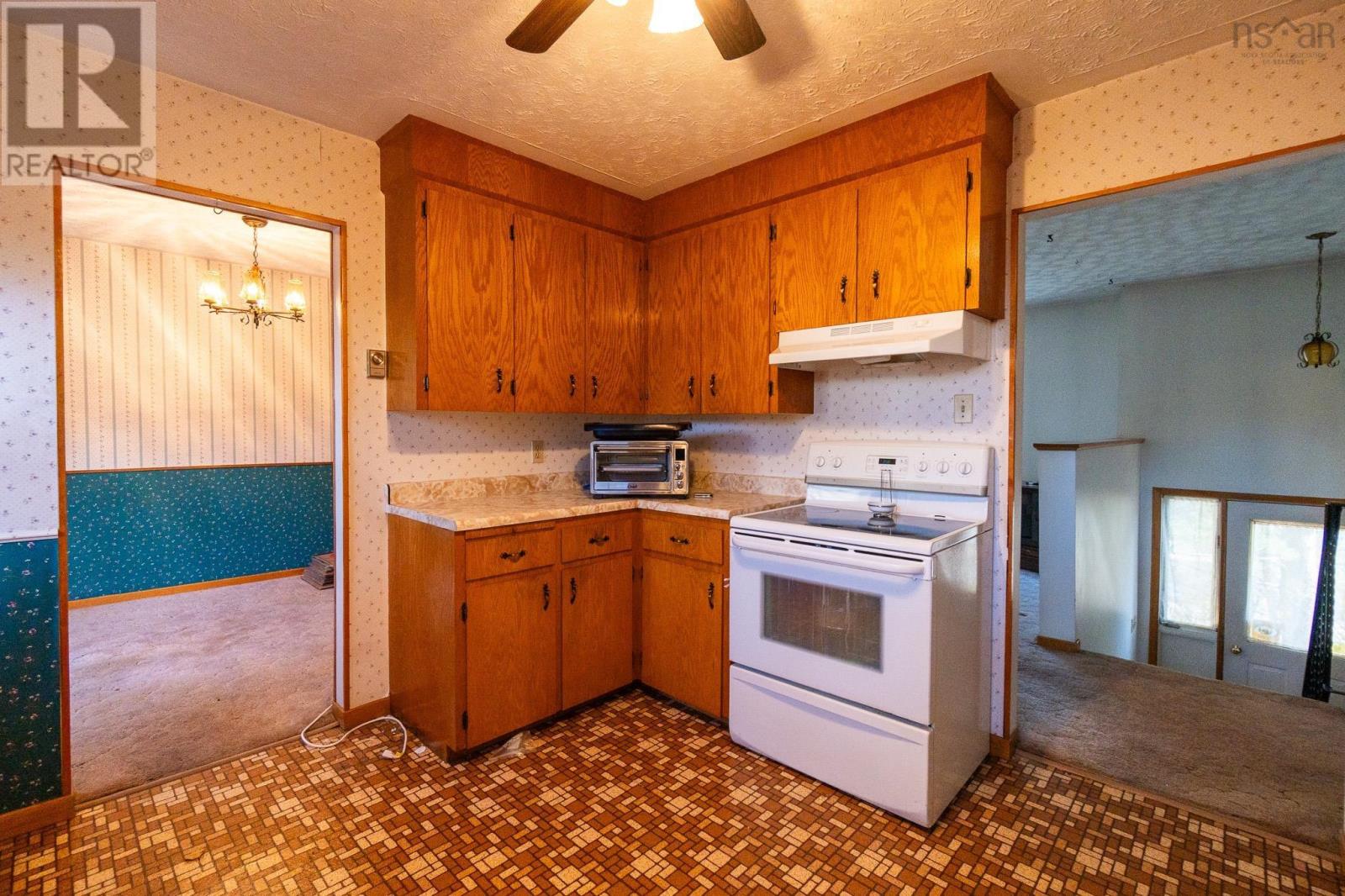 82 Highbury Road, New Minas, Nova Scotia  B4N 3P7 - Photo 15 - 202519705