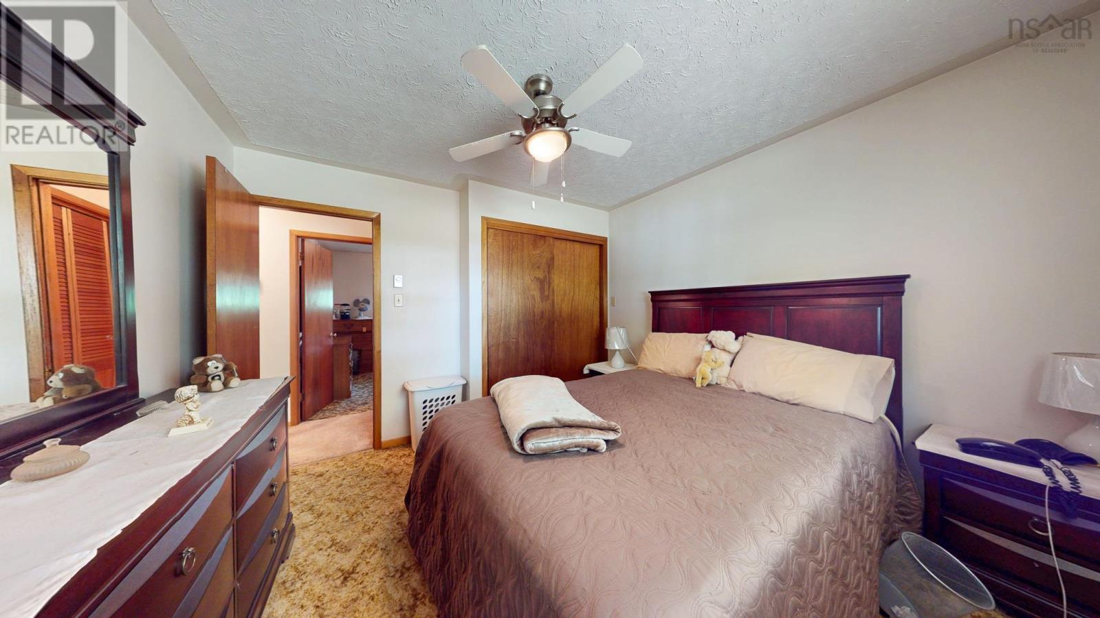 82 Highbury Road, New Minas, Nova Scotia  B4N 3P7 - Photo 21 - 202519705