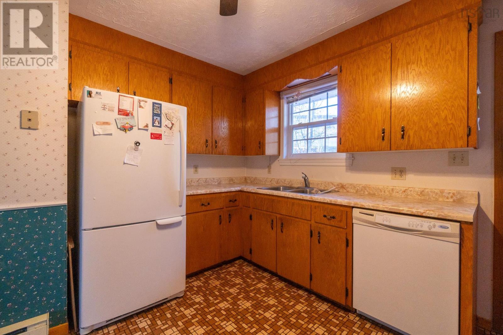 82 Highbury Road, New Minas, Nova Scotia  B4N 3P7 - Photo 16 - 202519705