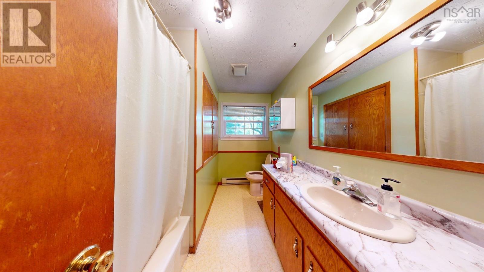 82 Highbury Road, New Minas, Nova Scotia  B4N 3P7 - Photo 19 - 202519705