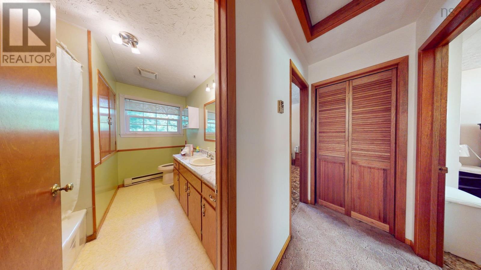 82 Highbury Road, New Minas, Nova Scotia  B4N 3P7 - Photo 18 - 202519705