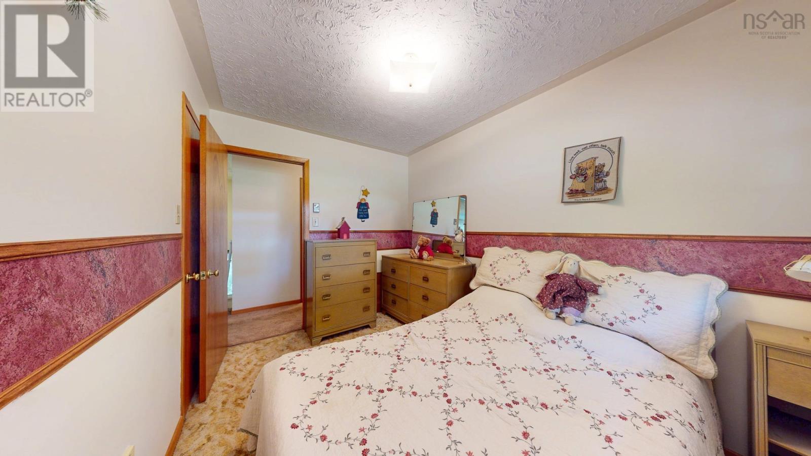 82 Highbury Road, New Minas, Nova Scotia  B4N 3P7 - Photo 26 - 202519705