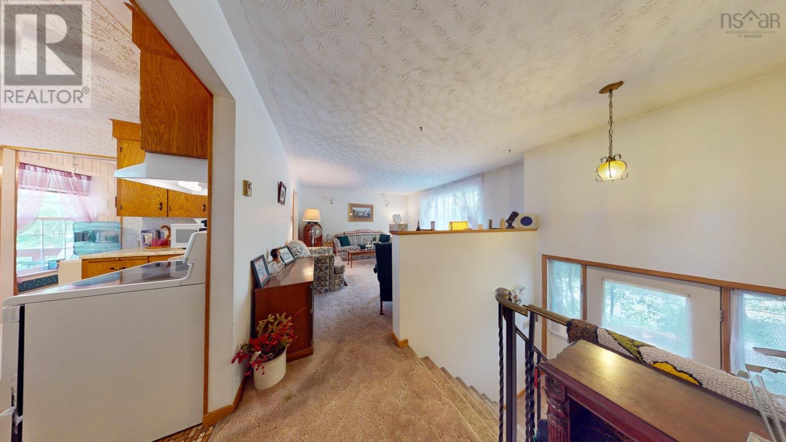 82 Highbury Road, New Minas, Nova Scotia  B4N 3P7 - Photo 28 - 202519705