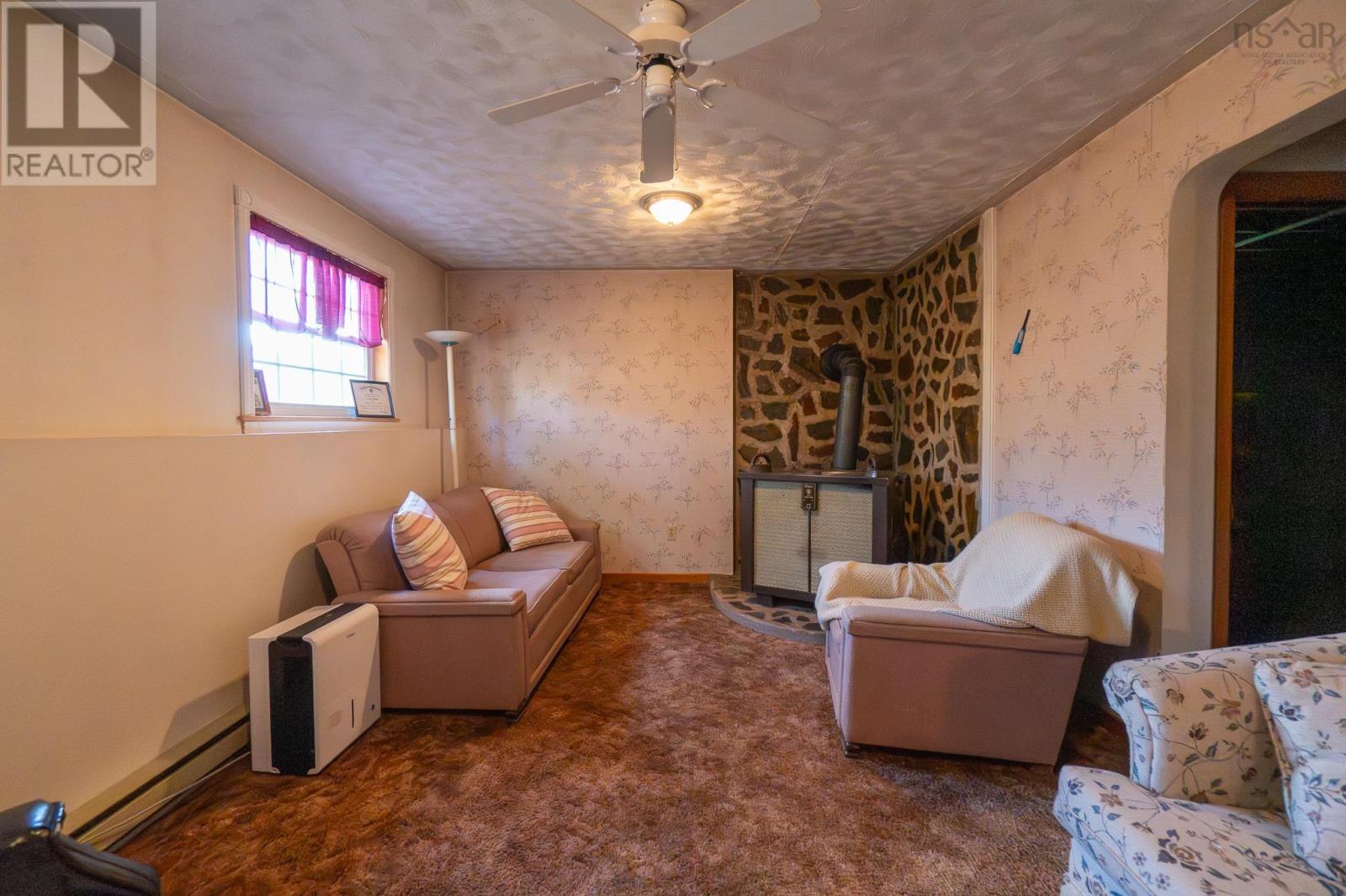 82 Highbury Road, New Minas, Nova Scotia  B4N 3P7 - Photo 32 - 202519705