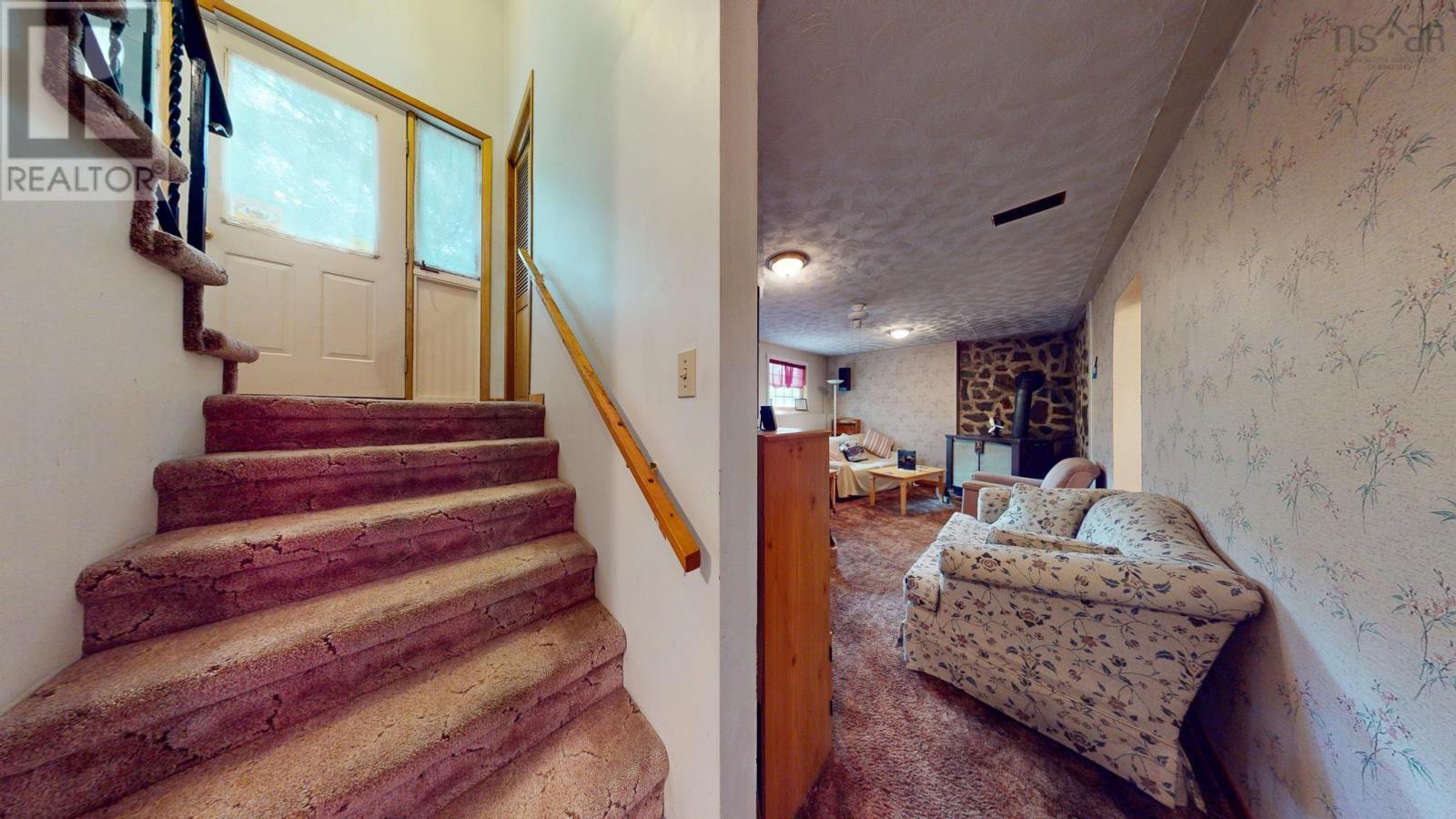 82 Highbury Road, New Minas, Nova Scotia  B4N 3P7 - Photo 30 - 202519705