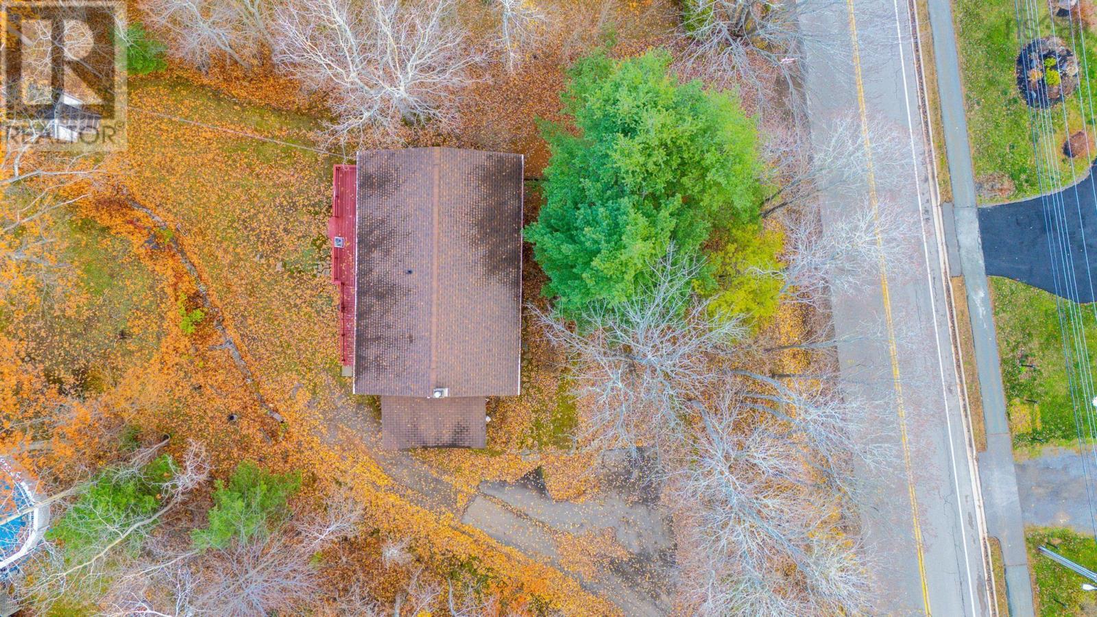 82 Highbury Road, New Minas, Nova Scotia  B4N 3P7 - Photo 3 - 202519705