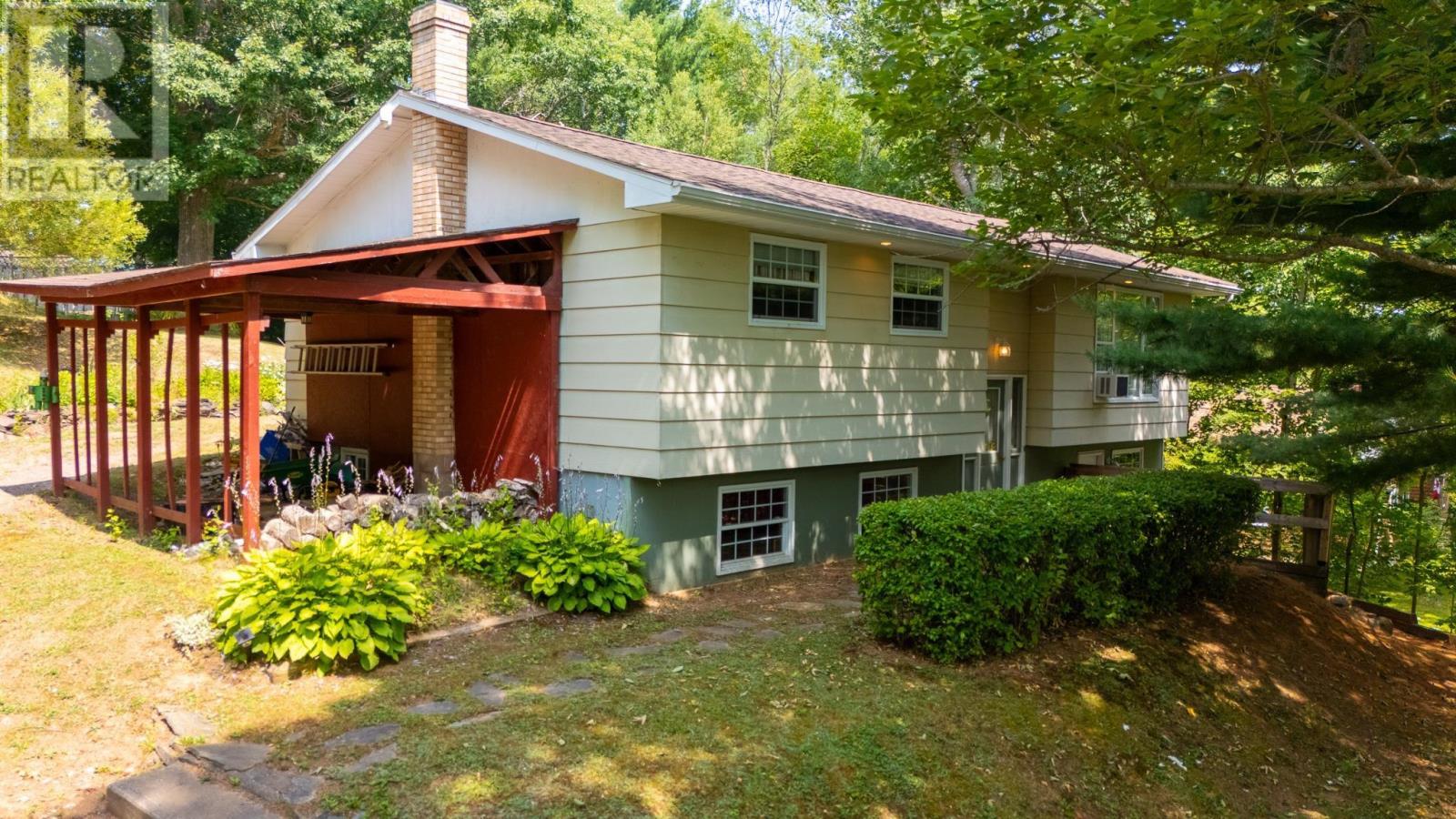 82 Highbury Road, New Minas, Nova Scotia  B4N 3P7 - Photo 42 - 202519705