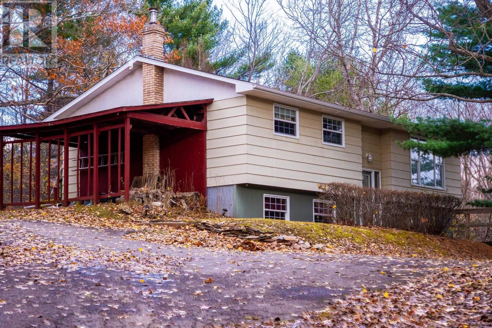 82 Highbury Road, New Minas, Nova Scotia  B4N 3P7 - Photo 43 - 202519705