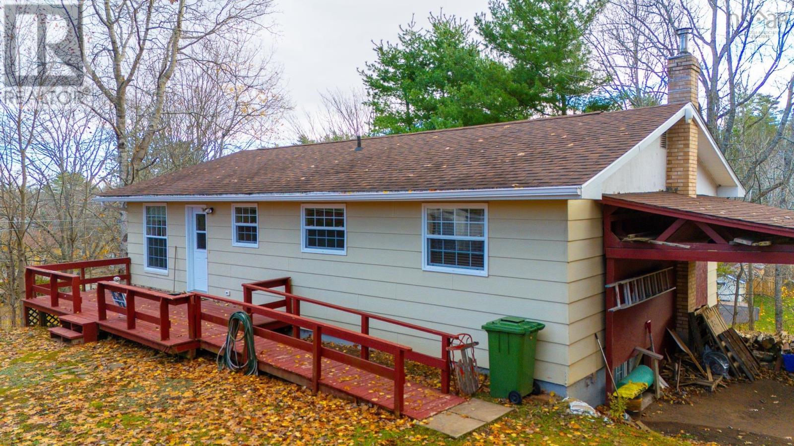 82 Highbury Road, New Minas, Nova Scotia  B4N 3P7 - Photo 44 - 202519705