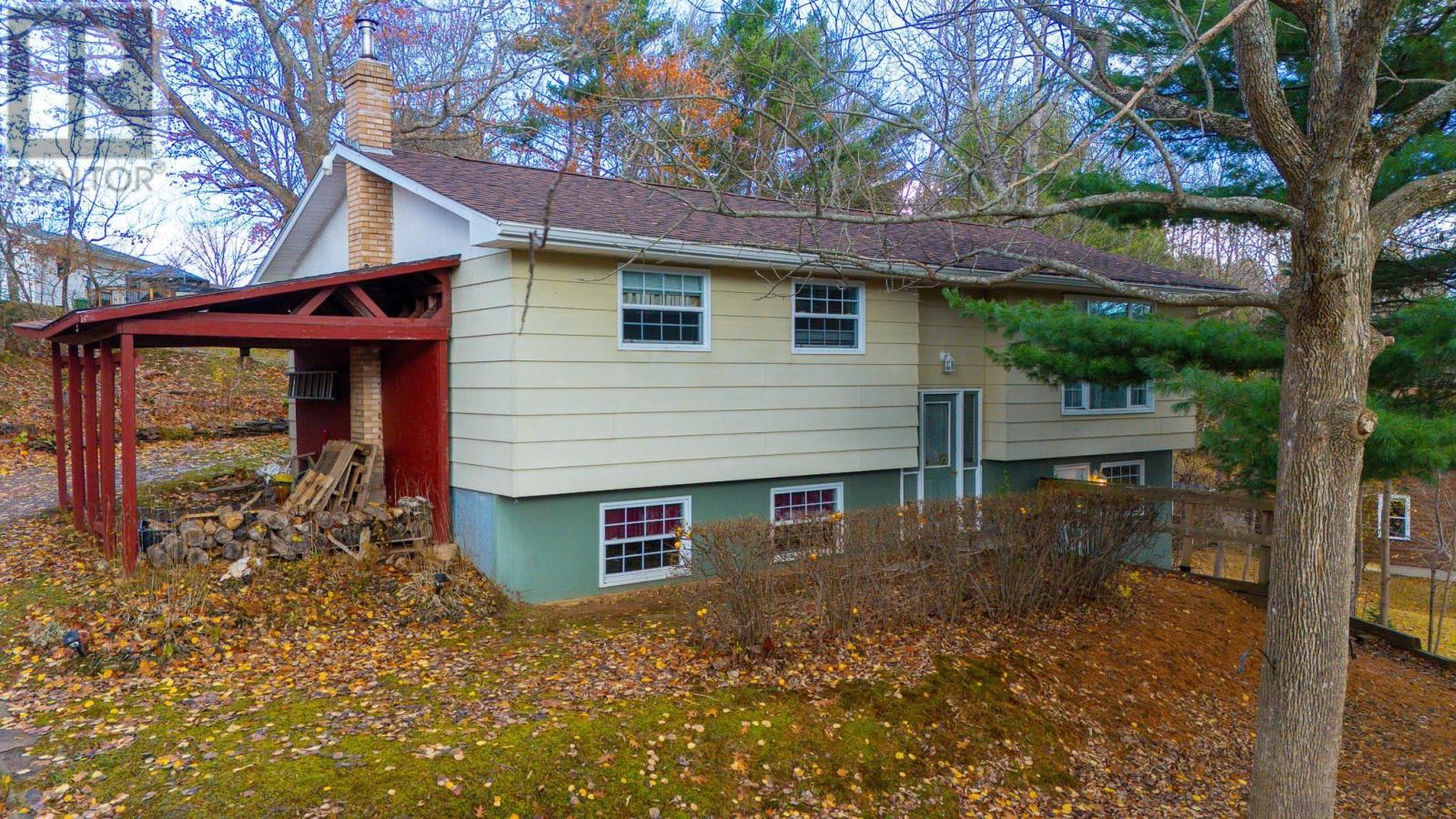 82 Highbury Road, New Minas, Nova Scotia  B4N 3P7 - Photo 45 - 202519705