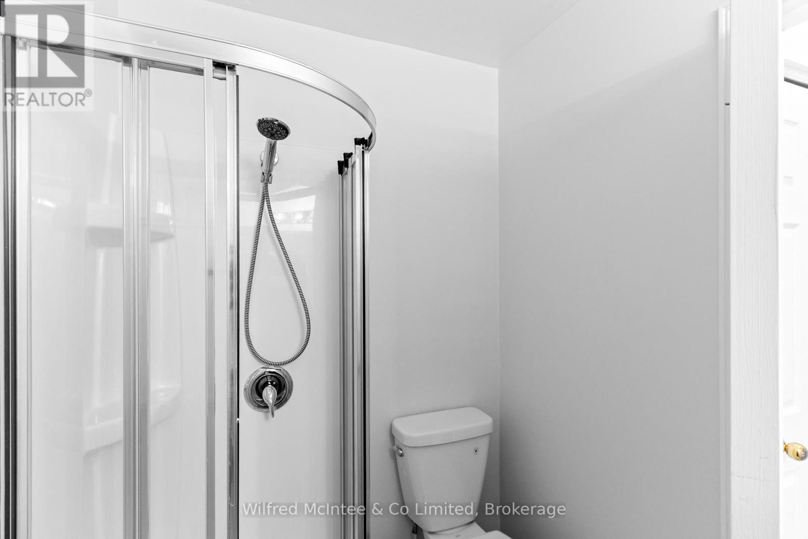 9 - 834 Arlington Street, Saugeen Shores, Ontario  N0H 2C4 - Photo 11 - X12613878