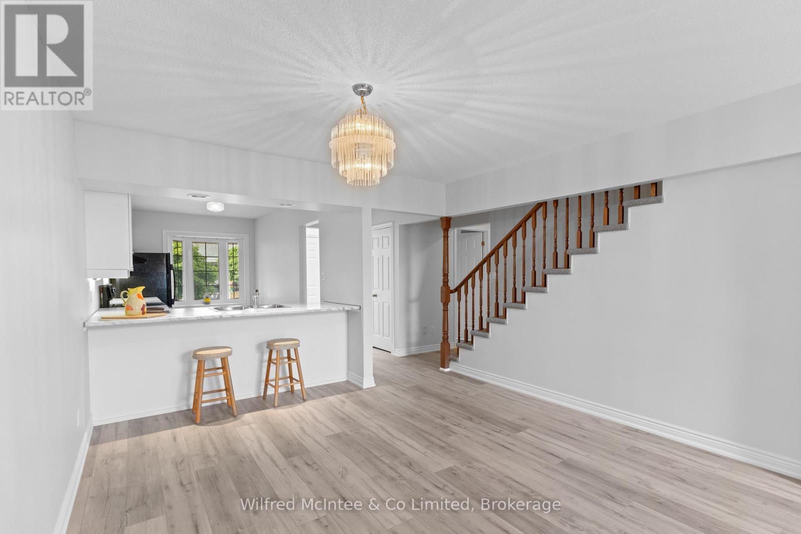 9 - 834 Arlington Street, Saugeen Shores, Ontario  N0H 2C4 - Photo 12 - X12613878