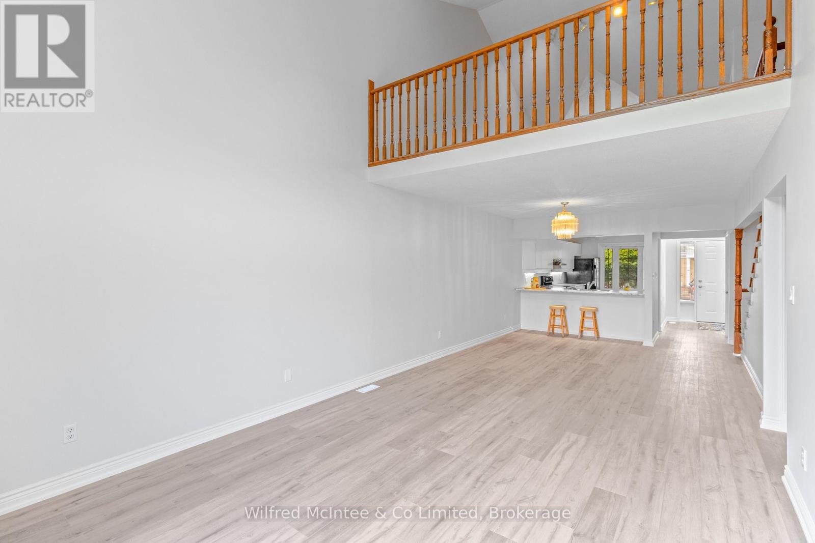 9 - 834 Arlington Street, Saugeen Shores, Ontario  N0H 2C4 - Photo 13 - X12613878