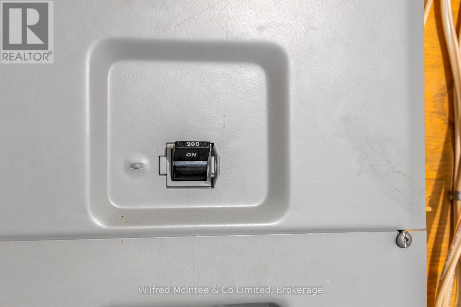 9 - 834 Arlington Street, Saugeen Shores, Ontario  N0H 2C4 - Photo 15 - X12613878