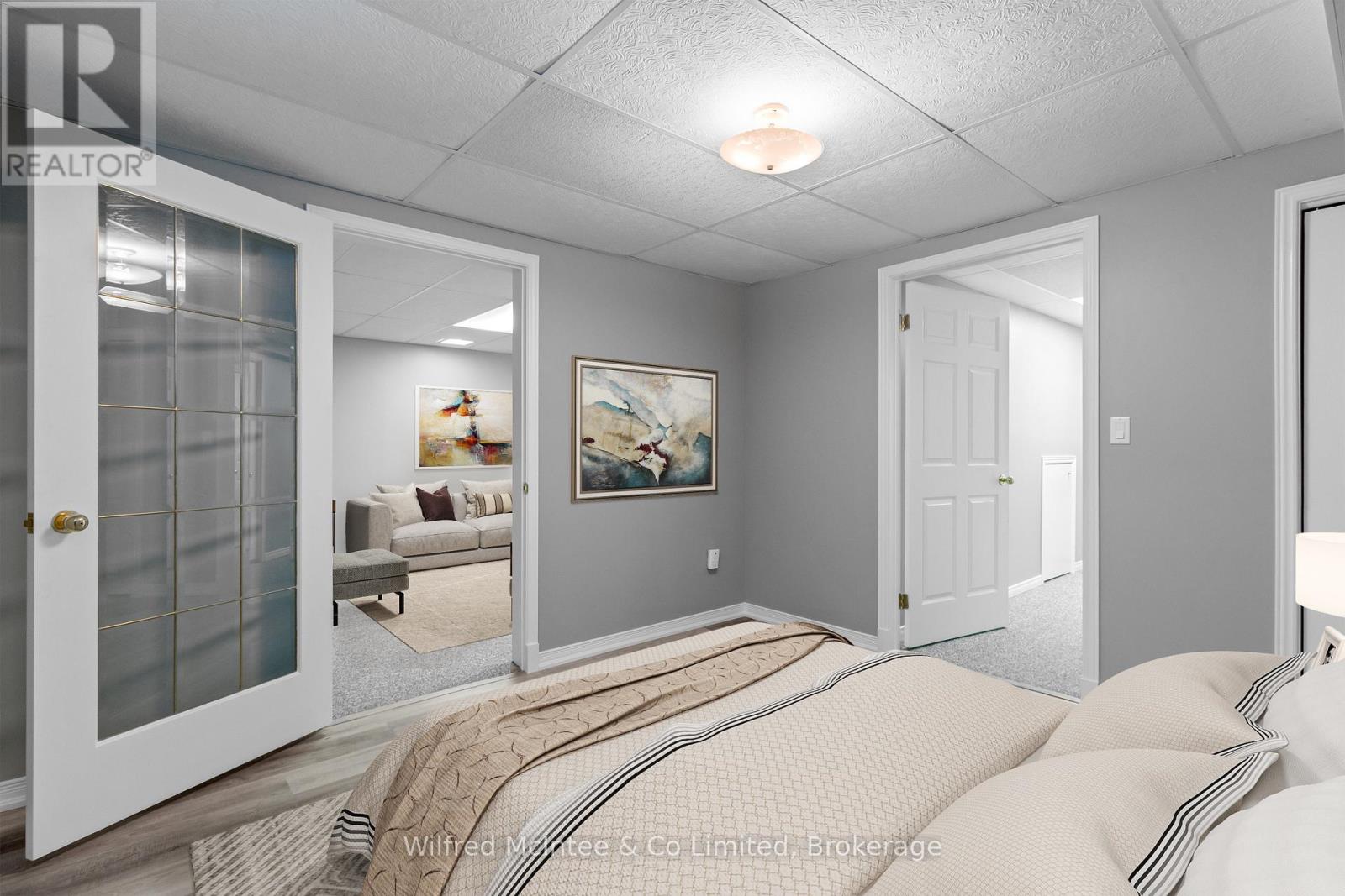 9 - 834 Arlington Street, Saugeen Shores, Ontario  N0H 2C4 - Photo 16 - X12613878