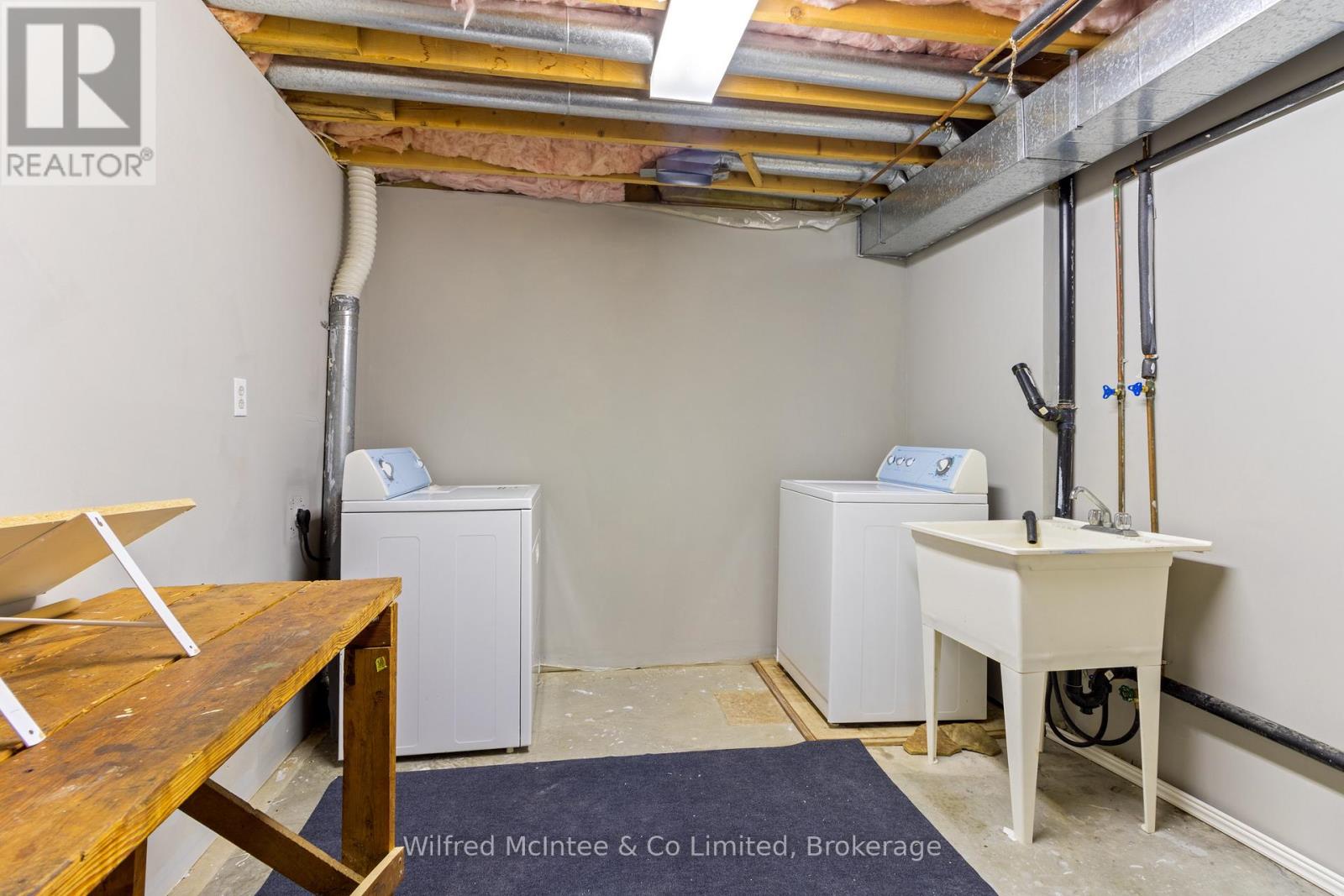 9 - 834 Arlington Street, Saugeen Shores, Ontario  N0H 2C4 - Photo 17 - X12613878