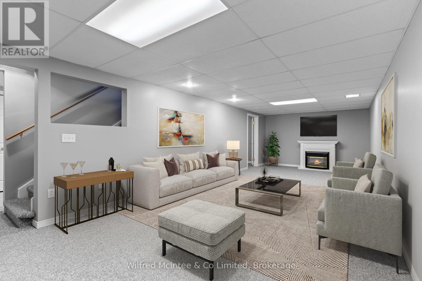 9 - 834 Arlington Street, Saugeen Shores, Ontario  N0H 2C4 - Photo 18 - X12613878