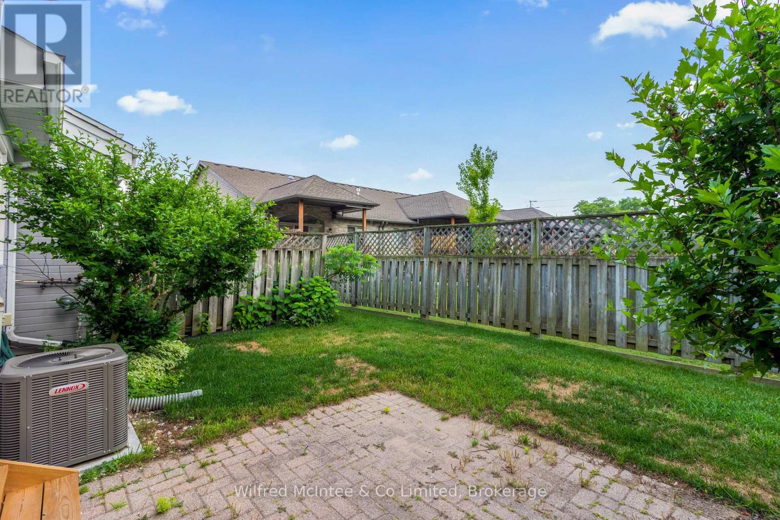 9 - 834 Arlington Street, Saugeen Shores, Ontario  N0H 2C4 - Photo 20 - X12613878