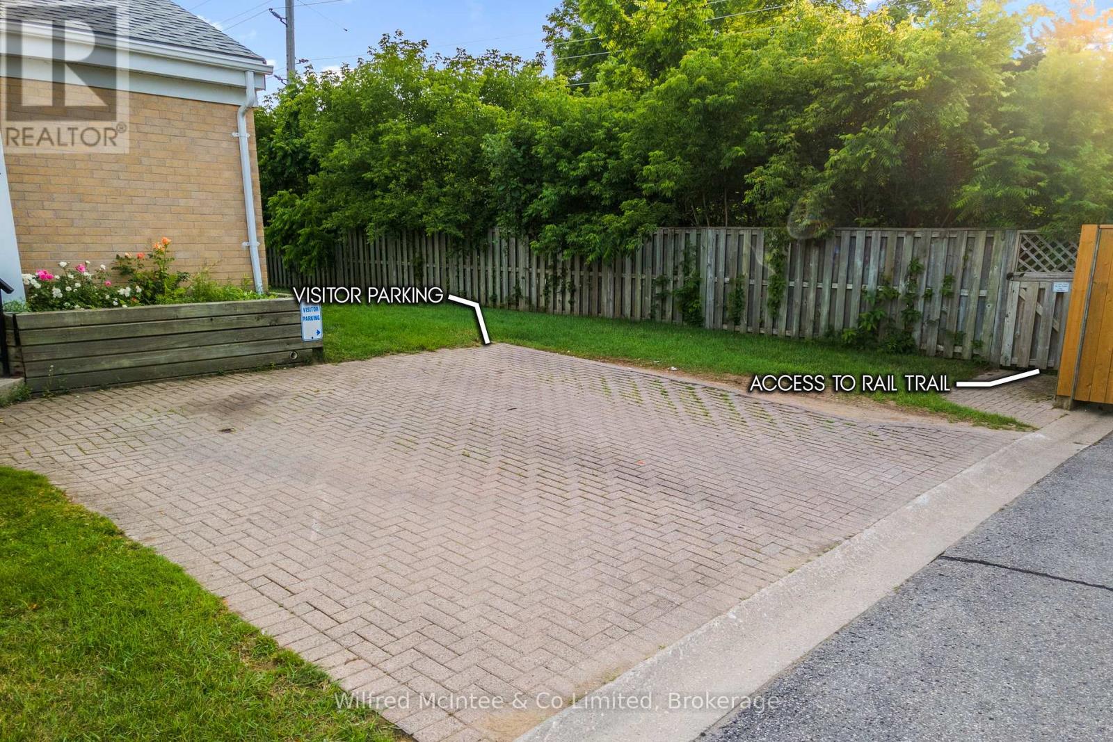 9 - 834 Arlington Street, Saugeen Shores, Ontario  N0H 2C4 - Photo 21 - X12613878