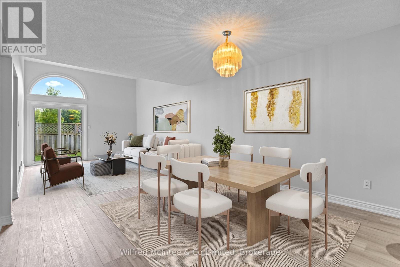 9 - 834 Arlington Street, Saugeen Shores, Ontario  N0H 2C4 - Photo 5 - X12613878