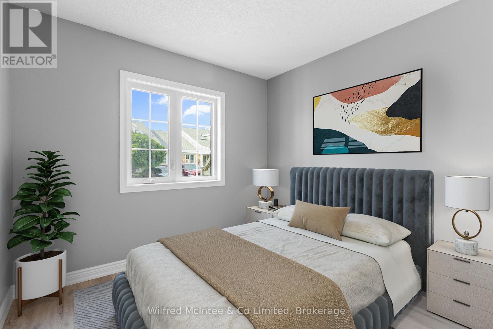 9 - 834 Arlington Street, Saugeen Shores, Ontario  N0H 2C4 - Photo 6 - X12613878