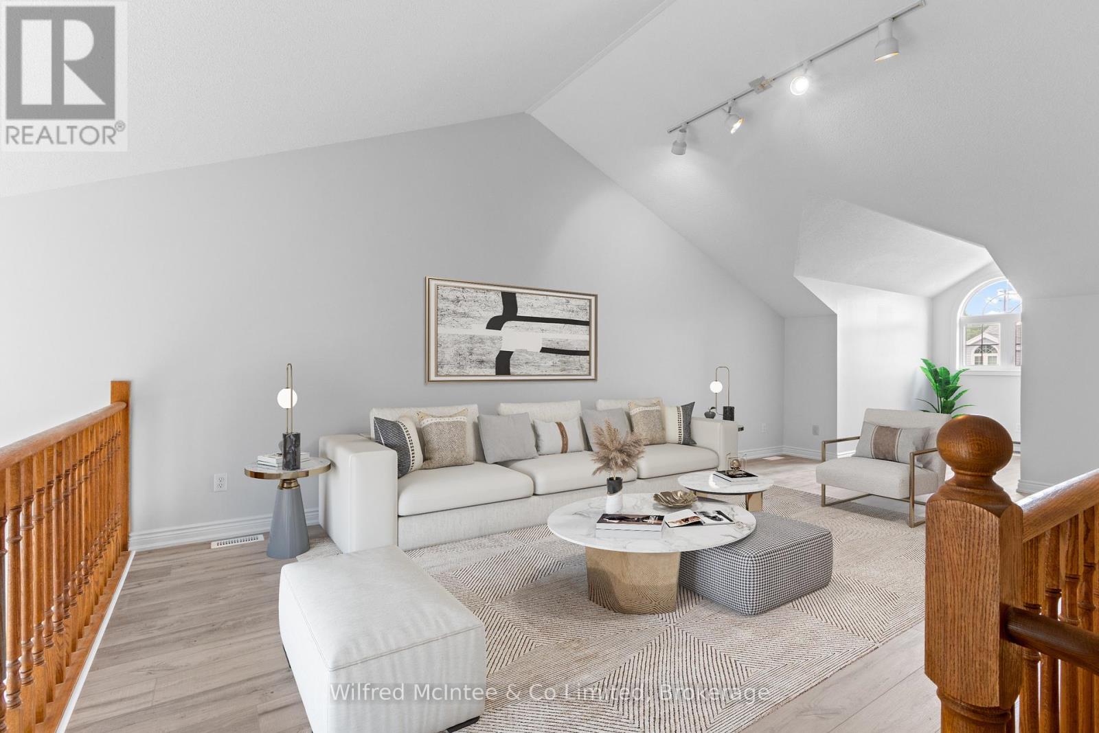 9 - 834 Arlington Street, Saugeen Shores, Ontario  N0H 2C4 - Photo 7 - X12613878