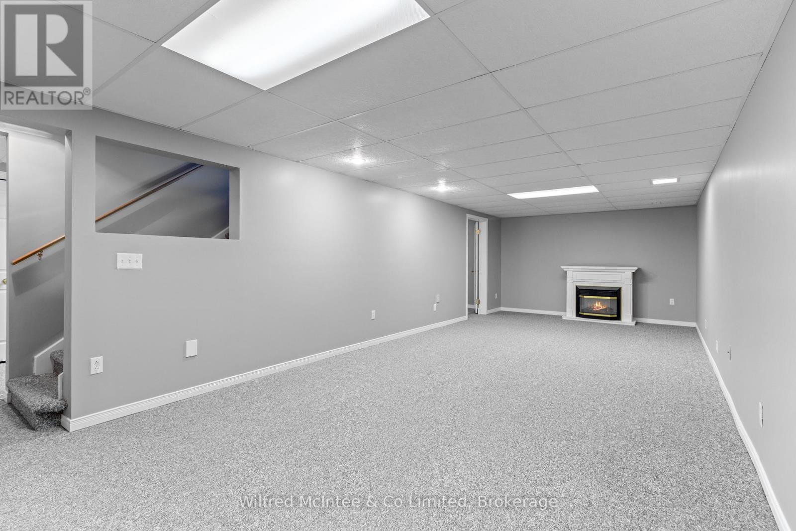 9 - 834 Arlington Street, Saugeen Shores, Ontario  N0H 2C4 - Photo 9 - X12613878