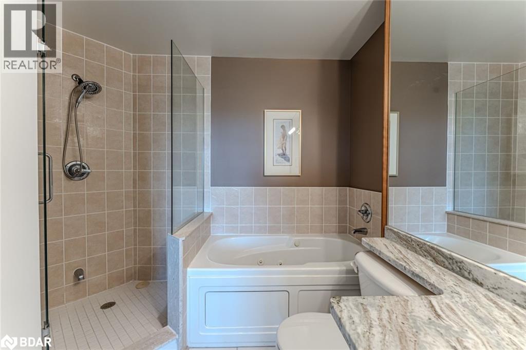 2 Toronto Street Unit# Ph2/3, Barrie, Ontario  L4N 9R2 - Photo 11 - 40779949