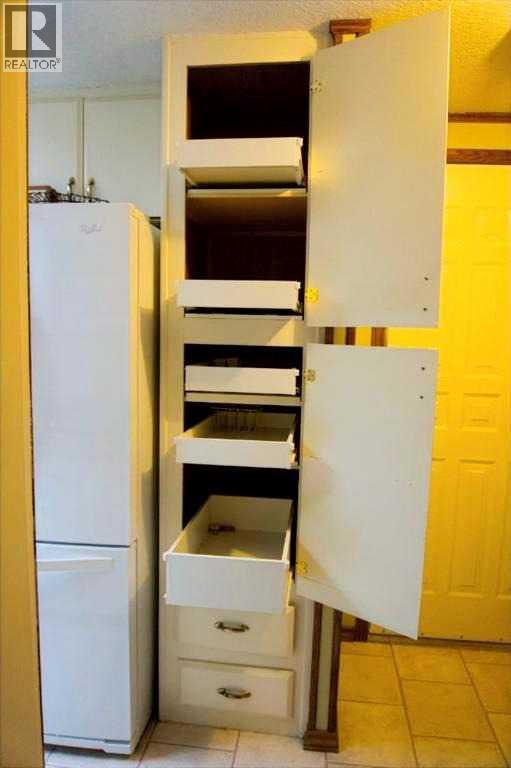 429 Homestead Trail Se, High River, Alberta  T1V 1J9 - Photo 6 - A2241932