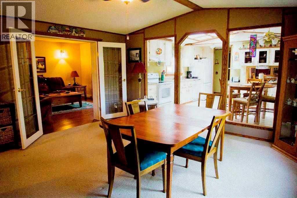 429 Homestead Trail Se, High River, Alberta  T1V 1J9 - Photo 9 - A2241932