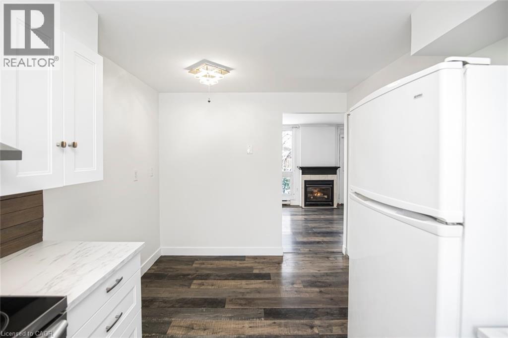 25 Britten Close Unit# 9a, Hamilton, Ontario  L9C 4J8 - Photo 15 - 40791283