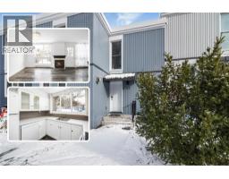 25 BRITTEN Close Unit# 9A, Hamilton, Ontario