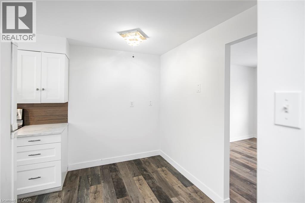 25 Britten Close Unit# 9a, Hamilton, Ontario  L9C 4J8 - Photo 14 - 40791283