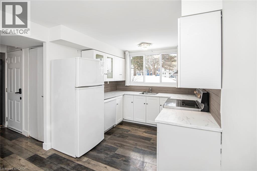 25 Britten Close Unit# 9a, Hamilton, Ontario  L9C 4J8 - Photo 20 - 40791283