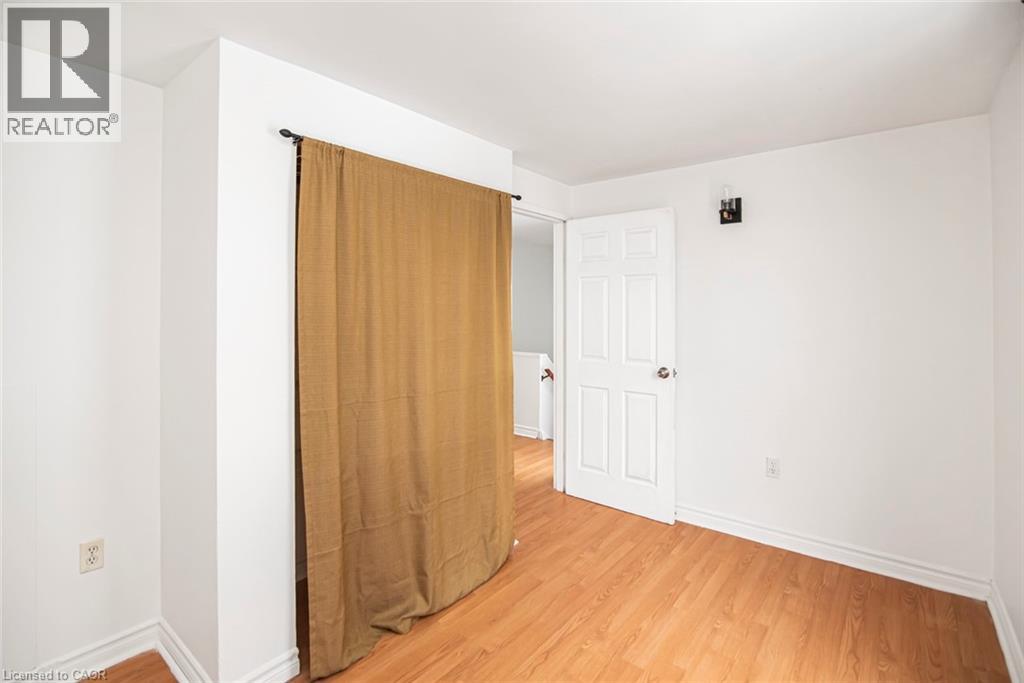 25 Britten Close Unit# 9a, Hamilton, Ontario  L9C 4J8 - Photo 27 - 40791283