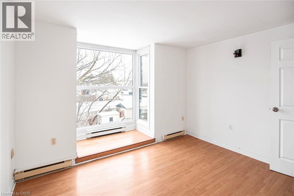 25 Britten Close Unit# 9a, Hamilton, Ontario  L9C 4J8 - Photo 29 - 40791283