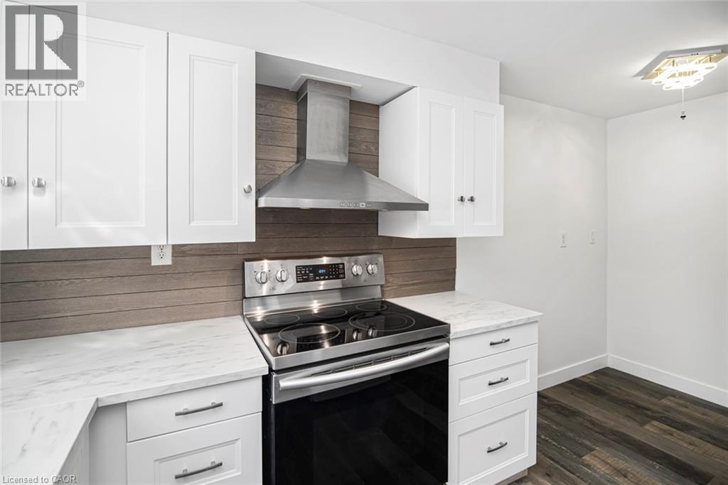 25 Britten Close Unit# 9a, Hamilton, Ontario  L9C 4J8 - Photo 16 - 40791283