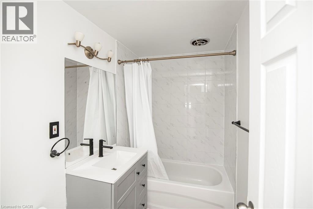 25 Britten Close Unit# 9a, Hamilton, Ontario  L9C 4J8 - Photo 37 - 40791283