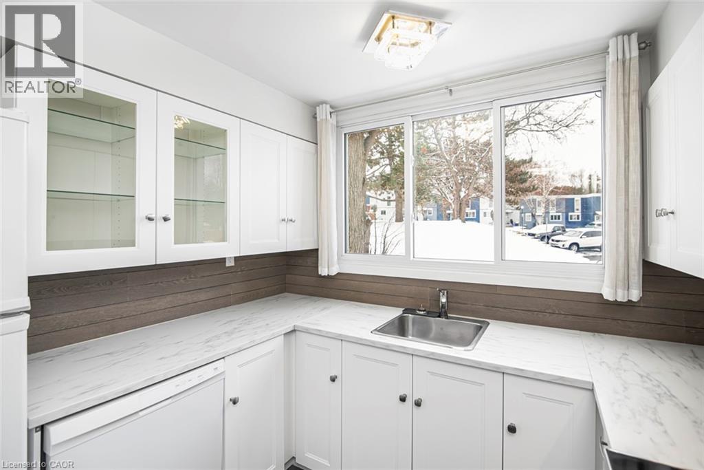 25 Britten Close Unit# 9a, Hamilton, Ontario  L9C 4J8 - Photo 17 - 40791283