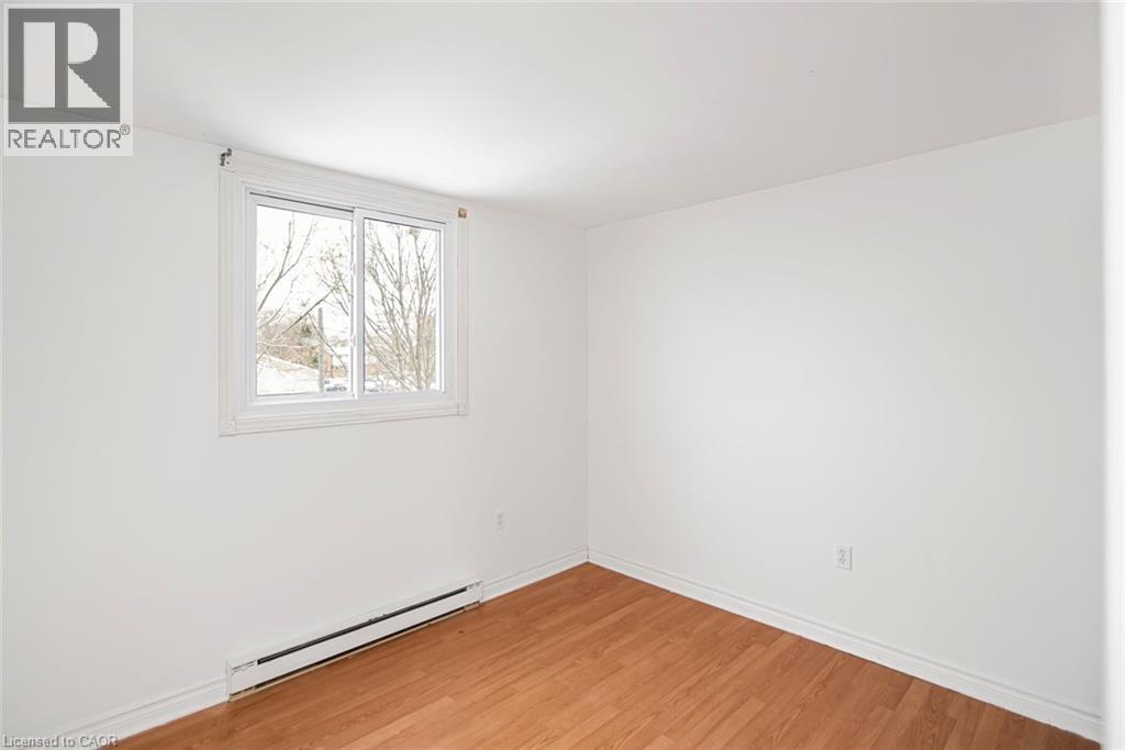 25 Britten Close Unit# 9a, Hamilton, Ontario  L9C 4J8 - Photo 34 - 40791283